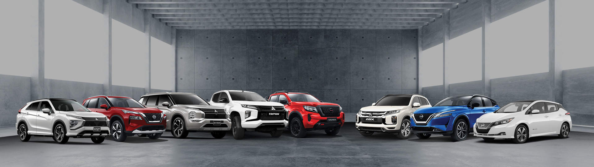 /i/images/Fleet/Banner_FleetVehicles.jpg