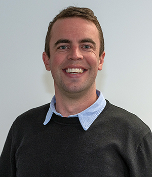 /i/images/Teamphotos/Brad_2024.jpg