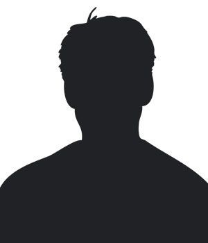 /i/images/Teamphotos/Team_MalePlaceholder.jpg
