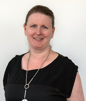 /i/images/Teamphotos/Wanaka_Stephanie_cropped.jpg