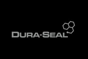 Dura-Seal Vehicle Protection /i/images/duraseal/TN_Duraseal.jpg