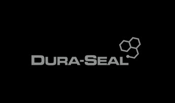 Dura-Seal Vehicle Protection