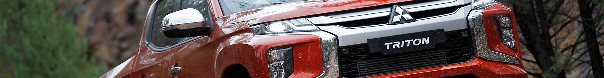 /i/images/headers/Cat_Mitsubishi_2.jpg