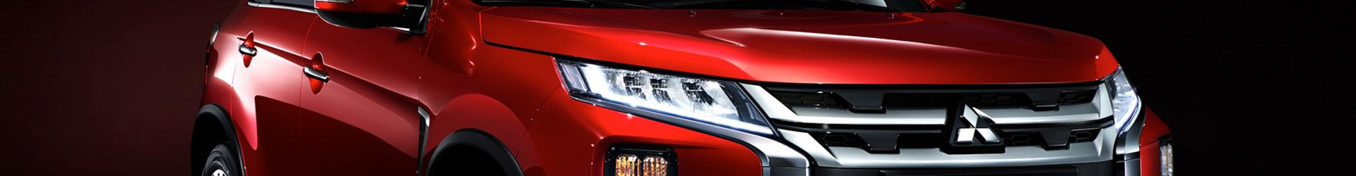 /i/images/headers/Cat_Mitsubishi_4.jpg