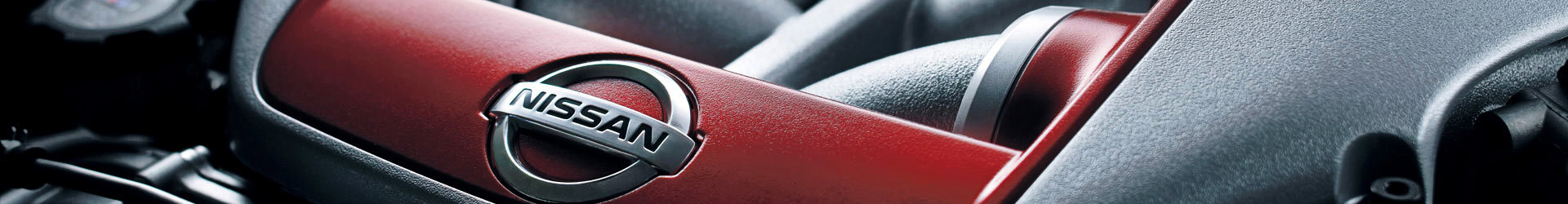 /i/images/headers/Cat_Nissan_1.jpg