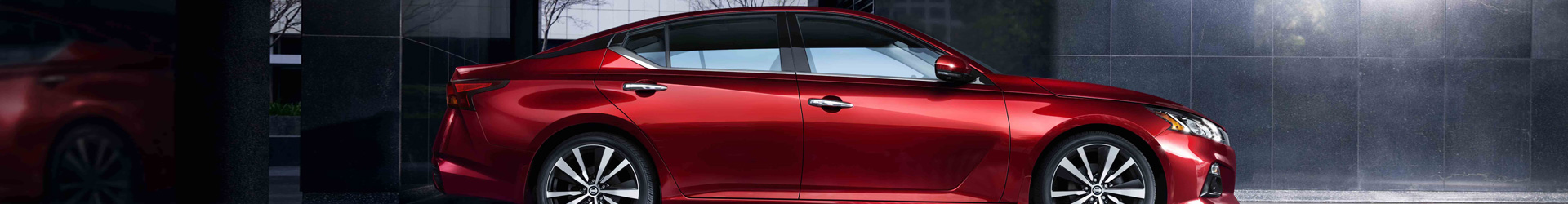 /i/images/headers/Cat_Nissan_4.jpg