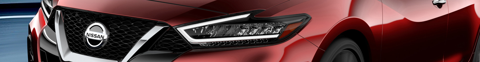 /i/images/headers/Cat_Nissan_5.jpg