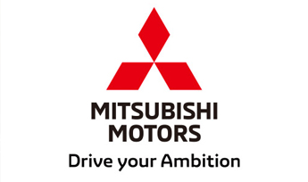 New Mitsubishi