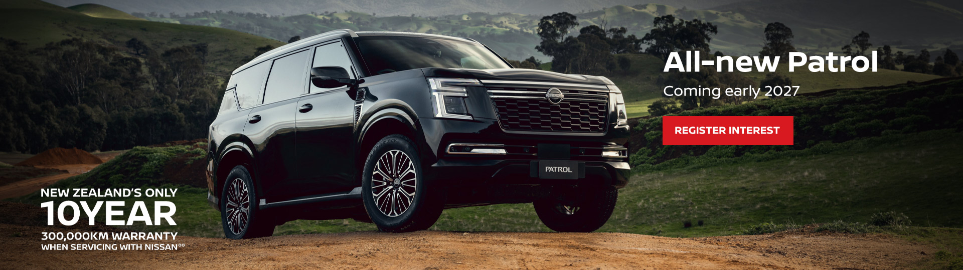 /i/images/slideshow/Banner_AllNewPatrol.jpg