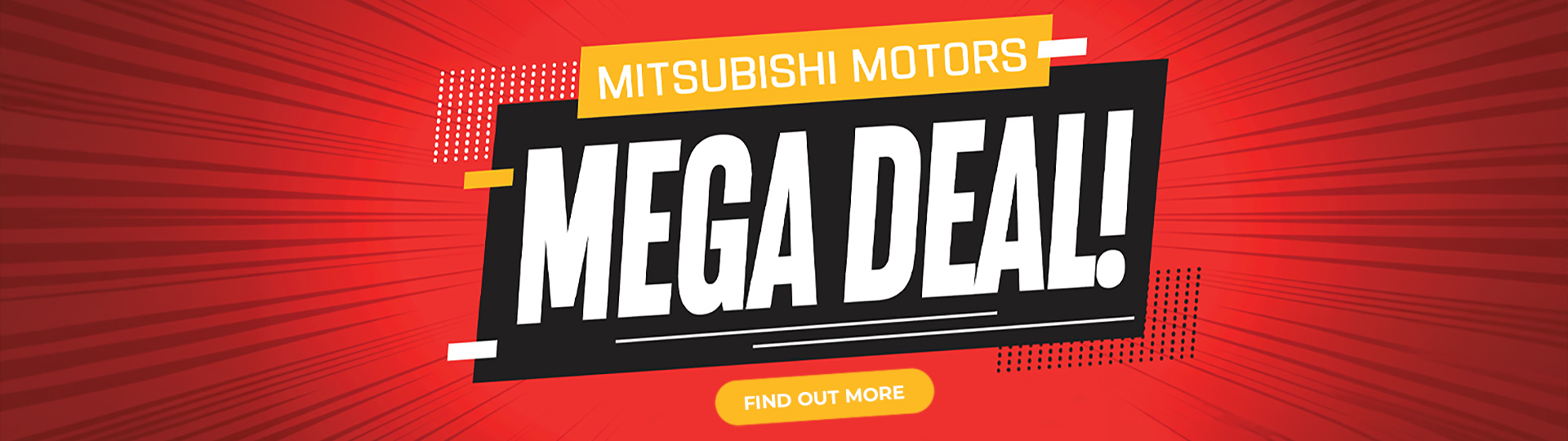/i/images/slideshow/Banner_MitsubishiMotorsMegaDeal2.jpg
