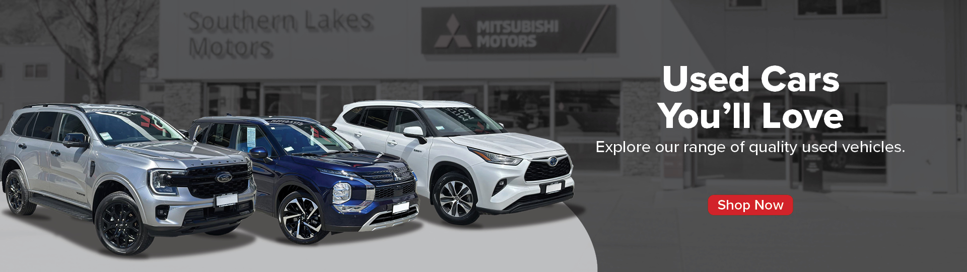 /i/images/slideshow/UsedvehiclebannerNov25.jpg