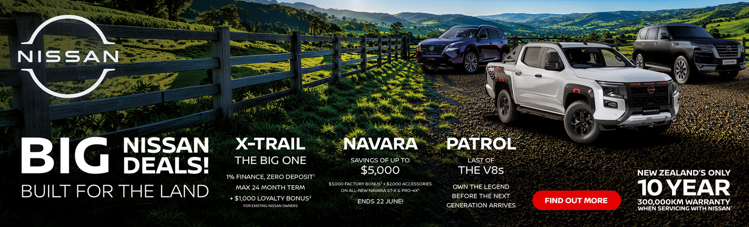 /i/images/specials/Nissan/Banner_10YearNissansALE2.jpg