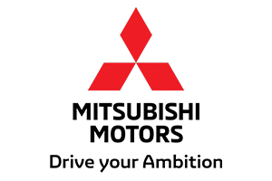 /i/images/thumbnails/Mitsubishithumb.jpg
