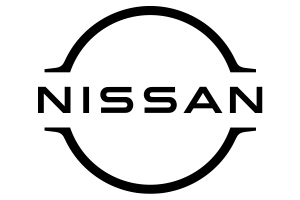 /i/images/thumbnails/Nissanthumb.jpg