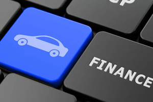 Finance Calculator /i/images/thumbnails/TN_Finance.jpg