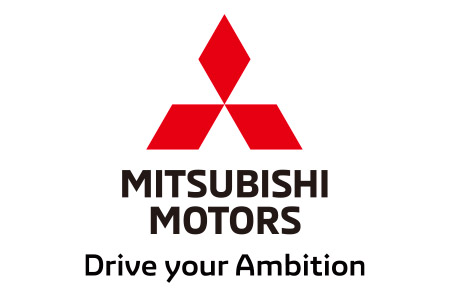 /i/images/thumbnails/TN_Mitsubishi.jpg