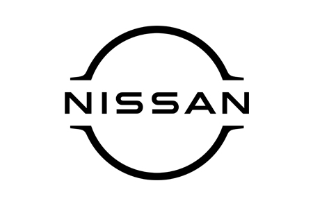 /i/images/thumbnails/TN_Nissan.jpg
