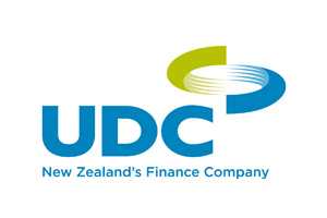 UDC Finance /i/images/thumbnails/n_UDCFinance.jpg