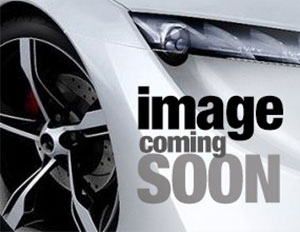 Mitsubishi Eclipse Cross PHEV VRX 2022